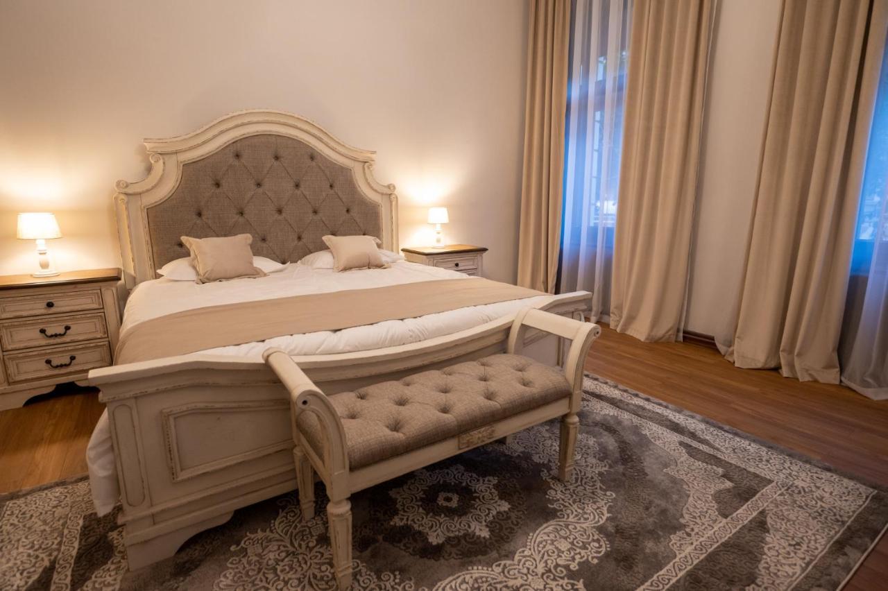 Appartamento Kinsley 1 Timisoara