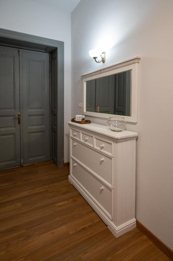 Appartamento Kinsley 1