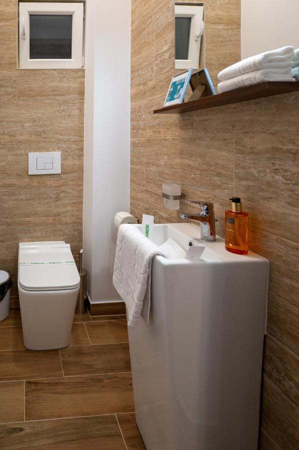 Apartment Kinsley 1 Timişoara